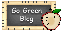 green blog.gif