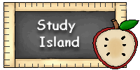 study island.gif
