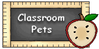 classroom pets.gif