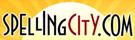 SpellingCity banner